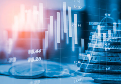 MOLDOVAN ECONOMY ENTERS CRISIS HAVING A GOOD MACRO-ECONOMIC BASIS - EBRD EXPERTS MOLDOVAN ECONOMY ENTERS CRISIS HAVING A GOOD MACRO-ECONOMIC BASIS - EBRD EXPERTS