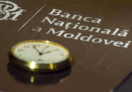 NBM SEES NO REASONS FOR STATEMENTS ABOUT WITHDRAWING LARGE SUMS ABROAD NBM SEES NO REASONS FOR STATEMENTS ABOUT WITHDRAWING LARGE SUMS ABROAD