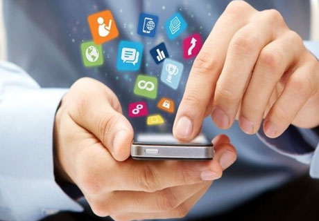 MOBILE INTERNET SERVICES CONSUMPTION INCREASES DESPITE DECREASE IN NUMBER OF USERS IN MOLDOVA MOBILE INTERNET SERVICES CONSUMPTION INCREASES DESPITE DECREASE IN NUMBER OF USERS IN MOLDOVA