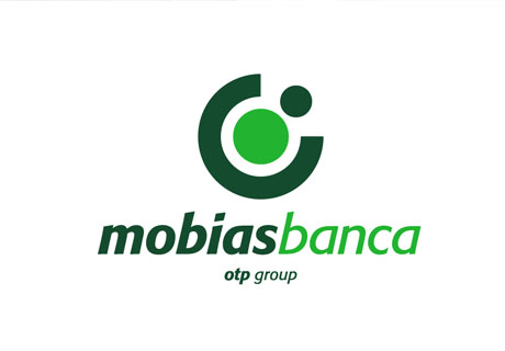 NBM APPROVES NEW CHAIRMAN TO MOBIASBANCA BOARD OF DIRECTORS NBM APPROVES NEW CHAIRMAN TO MOBIASBANCA BOARD OF DIRECTORS