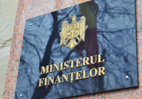 MoF STATED THAT MEAL TICKETS WILL NOT BE CANCELLED BUT WILL BE TAXED MoF STATED THAT MEAL TICKETS WILL NOT BE CANCELLED BUT WILL BE TAXED