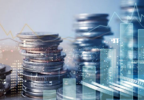MOLDOVA CAN ATTRACT INVESTMENTS THAT WILL RELOCATE FROM ASIA - EBRD EXPERTS MOLDOVA CAN ATTRACT INVESTMENTS THAT WILL RELOCATE FROM ASIA - EBRD EXPERTS