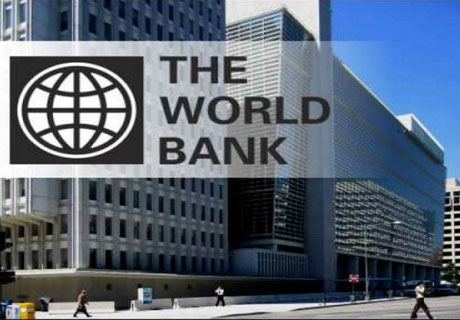 WB LOWERS FORECAST OF MOLDOVAN GDP GROWTH TO 3.6% IN 2019 WB LOWERS FORECAST OF MOLDOVAN GDP GROWTH TO 3.6% IN 2019