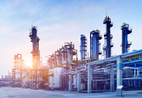MOLDOVA TO TAKE COURSE FOR INDUSTRIALIZATION MOLDOVA TO TAKE COURSE FOR INDUSTRIALIZATION