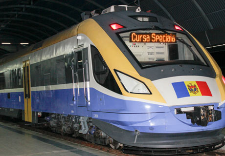 CFM TO BE SUBORDINATE TO PUBLIC PROPERTY AGENCY CFM TO BE SUBORDINATE TO PUBLIC PROPERTY AGENCY