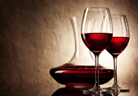 FRENCH EXPERTS TO SHARE WITH MOLDOVAN COLLEAGUES EXPERIENCE IN ENSURING WINE QUALITY FRENCH EXPERTS TO SHARE WITH MOLDOVAN COLLEAGUES EXPERIENCE IN ENSURING WINE QUALITY