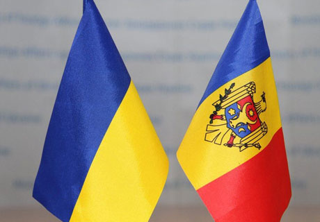MOLDOVAN GOVERNMENT APPROVES AMENDMENTS TO AGREEMENT ON FREE TRADE WITH UKRAINE MOLDOVAN GOVERNMENT APPROVES AMENDMENTS TO AGREEMENT ON FREE TRADE WITH UKRAINE