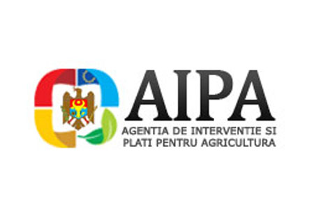 AIPA CREDITS 2.37 THOUSAND FARMERS’ REQUESTS ON SUBSIDIES AIPA CREDITS 2.37 THOUSAND FARMERS’ REQUESTS ON SUBSIDIES