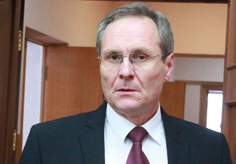 CHINESE EXPERIENCE OF RURAL POVERTY OVERCOMING DESERVES OTHER COUNTRIES’ ATTENTION AND USAGE – MOLDOVAN AMBASSADOR DUMITRU BRAGHIS CHINESE EXPERIENCE OF RURAL POVERTY OVERCOMING DESERVES OTHER COUNTRIES’ ATTENTION AND USAGE – MOLDOVAN AMBASSADOR DUMITRU BRAGHIS