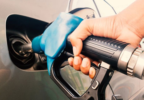 EU EXPECTS MOLDOVA TO JOIN EUROPEAN FUEL QUALITY DIRECTIVE EU EXPECTS MOLDOVA TO JOIN EUROPEAN FUEL QUALITY DIRECTIVE