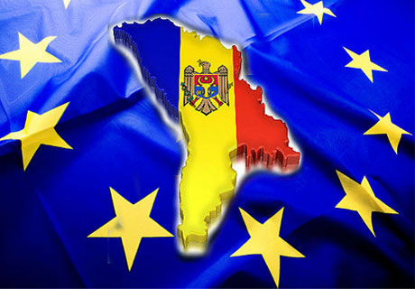 MOLDOVAN GOVERNMENT OPTIMISTIC ABOUT SUPPLYING OF ANIMAL-ORIGIN PRODUCTS TO EU MOLDOVAN GOVERNMENT OPTIMISTIC ABOUT SUPPLYING OF ANIMAL-ORIGIN PRODUCTS TO EU