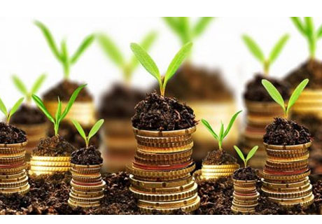 PARLIAMENT ADOPTS MEASURES TO SUPPORT AGRARIANS AND EDUCATION SYSTEM PARLIAMENT ADOPTS MEASURES TO SUPPORT AGRARIANS AND EDUCATION SYSTEM