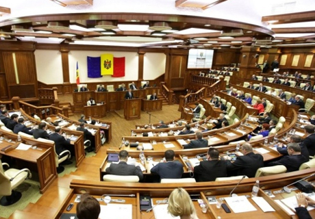 BILL ON MORATORIUM ON LAW ON STOLEN BILLION REPAYMENT NOT INCLUDED INTO PARLIAMENT PLENARY AGENDA BILL ON MORATORIUM ON LAW ON STOLEN BILLION REPAYMENT NOT INCLUDED INTO PARLIAMENT PLENARY AGENDA