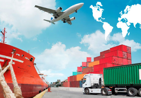 MOLDOVAN CARGO TRANSPORTATION VOLUMES GREW 4.5% MOLDOVAN CARGO TRANSPORTATION VOLUMES GREW 4.5%