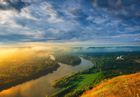 MOLDOVA CLIMBED ONE POSITION IN WORLD HAPPINESS RATING MOLDOVA CLIMBED ONE POSITION IN WORLD HAPPINESS RATING