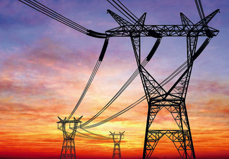 MOLDOVA TO RECEIVE AROUND 100 MILLION EUROS FOR INTERCONNECTION WITH EUROPEAN ENERGY SYSTEM MOLDOVA TO RECEIVE AROUND 100 MILLION EUROS FOR INTERCONNECTION WITH EUROPEAN ENERGY SYSTEM