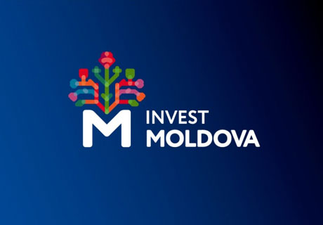 MOLDO-RUSSIAN ECONOMIC FORUM WILL BE HELD ONLINE THURSDAY MOLDO-RUSSIAN ECONOMIC FORUM WILL BE HELD ONLINE THURSDAY