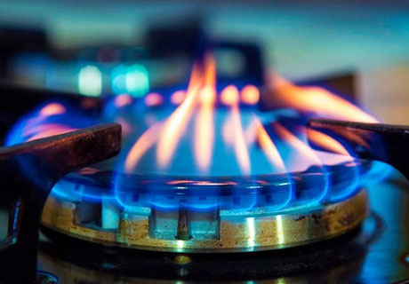 MOLDOVAGAZ PROPOSES ANRE TO REDUCE AVERAGE GAS PRICE BY 7.6% MOLDOVAGAZ PROPOSES ANRE TO REDUCE AVERAGE GAS PRICE BY 7.6%