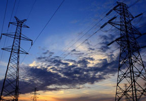 MoE TO PROMOTE CIVIL SOCIETY REPRESENTATIVES AS MEMBERS IN ENERGY COMPANIES MoE TO PROMOTE CIVIL SOCIETY REPRESENTATIVES AS MEMBERS IN ENERGY COMPANIES