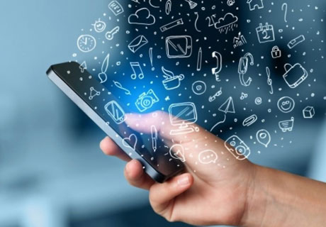 MOLDOVAN FIXED TELEPHONY MARKET FELL 17.6% MOLDOVAN FIXED TELEPHONY MARKET FELL 17.6%