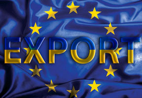 68.5% MOLDOVAN EXPORTS GO TO EU COUNTRIES – STATISTICS BUREAU 68.5% MOLDOVAN EXPORTS GO TO EU COUNTRIES – STATISTICS BUREAU