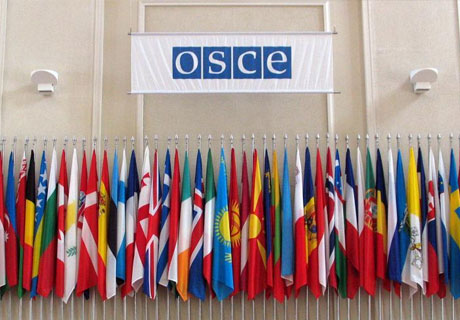 OSCE CALLS ON MOLDOVAN POLITICAL FORCES TO OVERCOME CRISIS THROUGH PEACEFUL DIALOG OSCE CALLS ON MOLDOVAN POLITICAL FORCES TO OVERCOME CRISIS THROUGH PEACEFUL DIALOG