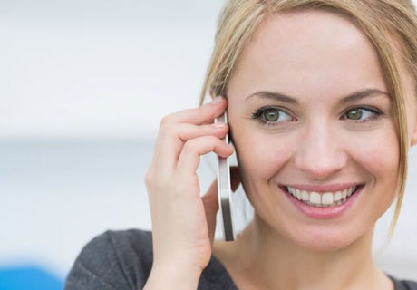 INCOME FROM MOBILE TELEPHONY DECREASES BY ALMOST 10% IN MOLDOVA IN SECOND QUARTER INCOME FROM MOBILE TELEPHONY DECREASES BY ALMOST 10% IN MOLDOVA IN SECOND QUARTER