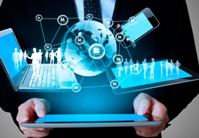 MOLDOVA TAKES 79th PLACE IN THE GLOBAL RATING OF ELECTRONIC GOVERNMENT DEVELOPMENT MOLDOVA TAKES 79th PLACE IN THE GLOBAL RATING OF ELECTRONIC GOVERNMENT DEVELOPMENT