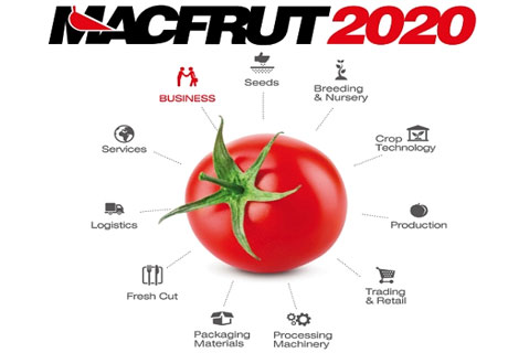 MOLDOVA FRUCT TAKES PART IN ITALIAN EXHIBITION MACFRUT, FIRST TIME CONDUCTED IN ONLINE FORMAT MOLDOVA FRUCT TAKES PART IN ITALIAN EXHIBITION MACFRUT, FIRST TIME CONDUCTED IN ONLINE FORMAT