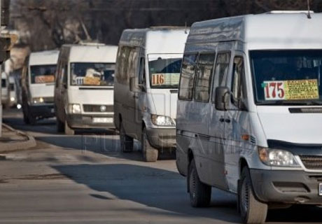 CHISINAU MARSHROOTKA PROFITABILITY IS FALLING – RTEC CHIEF CHISINAU MARSHROOTKA PROFITABILITY IS FALLING – RTEC CHIEF