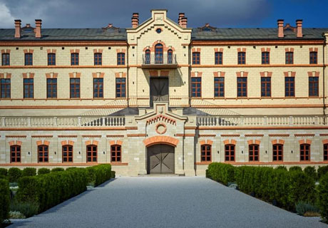 ASIAN MARKETS HAVE STRATEGIC IMPORTANCE FOR MOLDOVAN WINES – CASTEL MIMI DIRECTOR ASIAN MARKETS HAVE STRATEGIC IMPORTANCE FOR MOLDOVAN WINES – CASTEL MIMI DIRECTOR