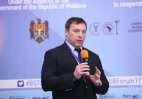 BSTDB OBTAINS TRANS-OIL BONDS TO AMOUNT OF US$22.25M BSTDB OBTAINS TRANS-OIL BONDS TO AMOUNT OF US$22.25M