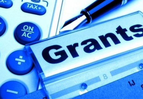 ECONOMY MINISTRY PROPOSES TO EXTEND PARE 1+1 PROGRAM FOR THREE YEARS ECONOMY MINISTRY PROPOSES TO EXTEND PARE 1+1 PROGRAM FOR THREE YEARS