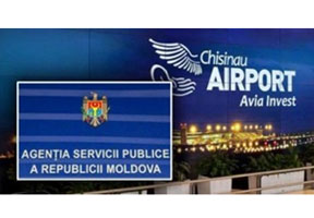 PPA TERMINATES AGREEMENT OF CONCESSION WITH AVIA INVEST DUE TO NON-FULFILLMENT OF INVESTMENT OBLIGATIONS PPA TERMINATES AGREEMENT OF CONCESSION WITH AVIA INVEST DUE TO NON-FULFILLMENT OF INVESTMENT OBLIGATIONS