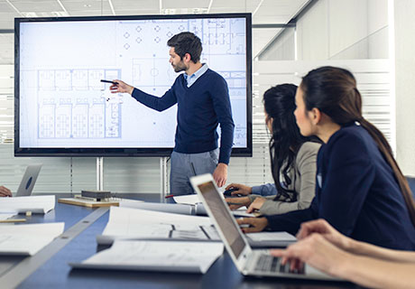 EIGHT BUSINESS SUPPORT CENTERS TO OPEN IN SOUTHERN MOLDOVA EIGHT BUSINESS SUPPORT CENTERS TO OPEN IN SOUTHERN MOLDOVA