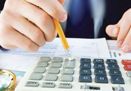 TAX REVENUES TO NATIONAL BUDGET GREW 5.6% OVER A YEAR TAX REVENUES TO NATIONAL BUDGET GREW 5.6% OVER A YEAR