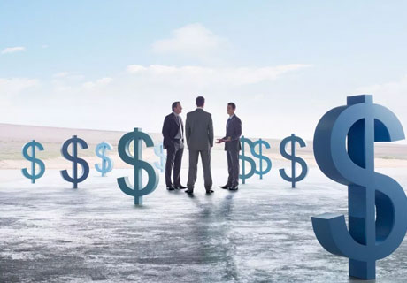 INVESTORS MAY SAVE AROUND A MILLION EUROS DUE TO SIMPLIFIED PROCEDURE ON GETTING LABOR PERMITS - IFC INVESTORS MAY SAVE AROUND A MILLION EUROS DUE TO SIMPLIFIED PROCEDURE ON GETTING LABOR PERMITS - IFC