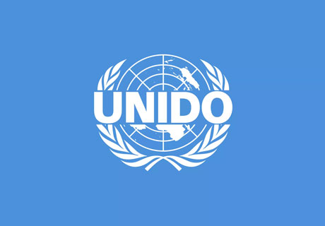 UNIDO TO PROVIDE TO MOLDOVA FINANCING FOR INCLUSIVE INDUSTRY DEVELOPMENT UNIDO TO PROVIDE TO MOLDOVA FINANCING FOR INCLUSIVE INDUSTRY DEVELOPMENT