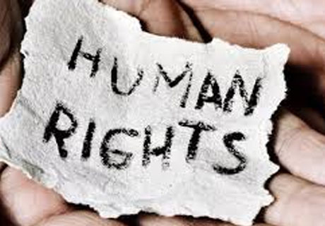 HUMAN RIGHTS VIOLATION COST MOLDOVA 16.6 MILLION EUROS OVER PAST 22 YEARS HUMAN RIGHTS VIOLATION COST MOLDOVA 16.6 MILLION EUROS OVER PAST 22 YEARS