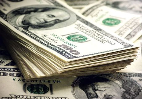 DOLLAR STRENGTHENING CHANGES MOLDOVAN LEU EXCHANGE TREND - CURRENCY DEALERS DOLLAR STRENGTHENING CHANGES MOLDOVAN LEU EXCHANGE TREND - CURRENCY DEALERS