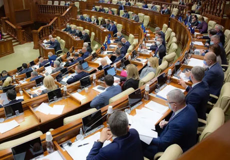PLATFORMA DA PROPOSES OVER 30 AMENDMENTS TO DRAFT 2021 FISCAL POLICY PLATFORMA DA PROPOSES OVER 30 AMENDMENTS TO DRAFT 2021 FISCAL POLICY