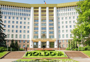 MOST MOLDOVA CITIZENS NEGATIVE ABOUT CC JUDGMENT CONCERNING ILLEGITIMACY OF PARLIAMENT – POLL MOST MOLDOVA CITIZENS NEGATIVE ABOUT CC JUDGMENT CONCERNING ILLEGITIMACY OF PARLIAMENT – POLL