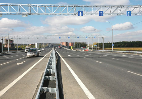 CHISINAU AUTHORITIES TO ALLOCATE 100 MILLION FOR ROAD INFRASTRUCTURE RECONSTRUCTION IN 2019 CHISINAU AUTHORITIES TO ALLOCATE 100 MILLION FOR ROAD INFRASTRUCTURE RECONSTRUCTION IN 2019