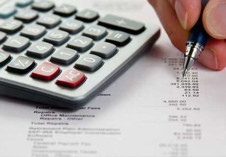 SINGLE CENTRAL DEPOSITORY OFFICIALLY STARTS WORKING SINGLE CENTRAL DEPOSITORY OFFICIALLY STARTS WORKING