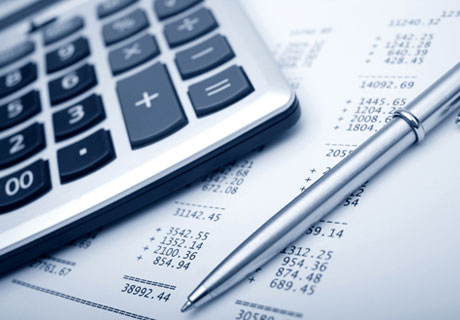 CMC APPROVES REPORT ON EXECUTING 1H2018 CHISINAU BUDGET CMC APPROVES REPORT ON EXECUTING 1H2018 CHISINAU BUDGET