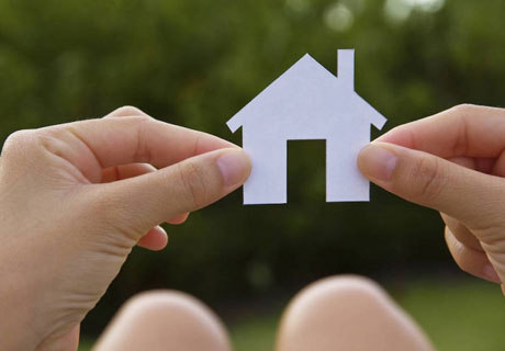 TWO MORE BANKS HAVE REDUCED THE LOAN TERM UNDER THE PRIMA CASA STATE PROGRAM FROM 25 TO 7 YEARS TWO MORE BANKS HAVE REDUCED THE LOAN TERM UNDER THE PRIMA CASA STATE PROGRAM FROM 25 TO 7 YEARS