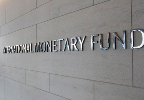 IMF TECHNICAL MISSION TO COME TO MOLDOVA IN SEPTEMBER IMF TECHNICAL MISSION TO COME TO MOLDOVA IN SEPTEMBER