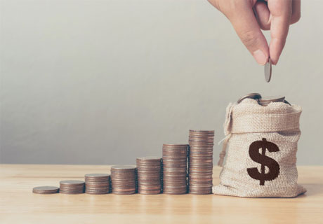 INFLATION IN MOLDOVA – 1.3% IN JANUARY INFLATION IN MOLDOVA – 1.3% IN JANUARY