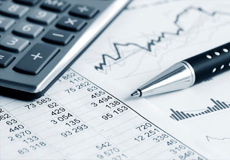 BASE RATE SHOULD REMAIN AT 6.5% DUE TO PROBLEMS WITH EXTERNAL FINANCING - EXPERTS BASE RATE SHOULD REMAIN AT 6.5% DUE TO PROBLEMS WITH EXTERNAL FINANCING - EXPERTS