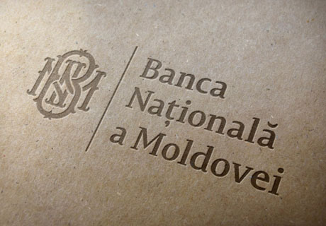 NBM APPROVES MEASURES ON SUPPORTING BANK CREDIT CONSUMERS DURING STATE OF EMERGENCY NBM APPROVES MEASURES ON SUPPORTING BANK CREDIT CONSUMERS DURING STATE OF EMERGENCY